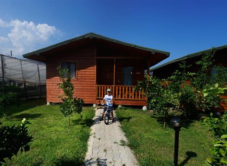 turkiye/antalya/kemer/yildiz-pension-bungalows-e976bbfa.jpg