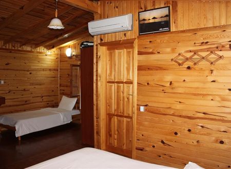 turkiye/antalya/kemer/yildiz-pension-bungalows-f1c95baf.jpg