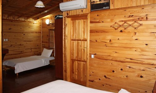 turkiye/antalya/kemer/yildiz-pension-bungalows-f1c95baf.jpg