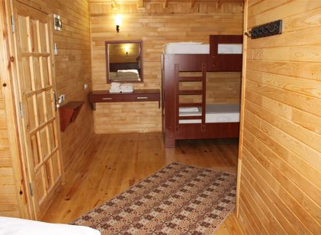 turkiye/antalya/kemer/yildiz-pension-bungalows-f71b08c0.jpg