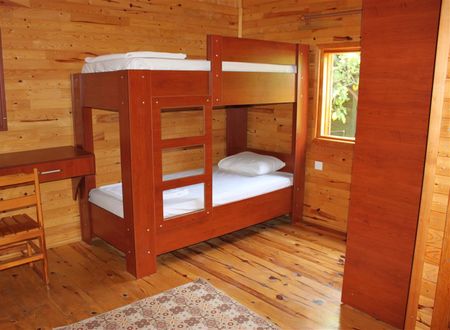 turkiye/antalya/kemer/yildiz-pension-bungalows-fafc520b.jpg