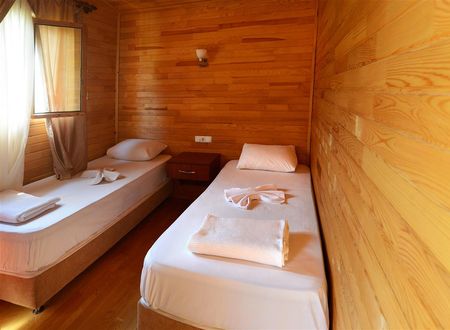 turkiye/antalya/kemer/yildiz-pension-bungalows-fb247c8f.jpg
