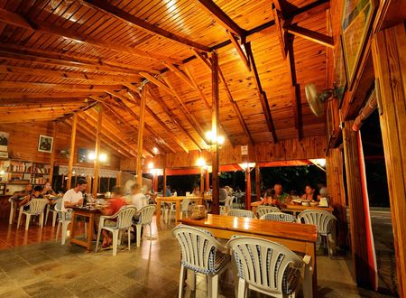 turkiye/antalya/kemer/yildiz-pension-bungalows_343f57bf.jpg