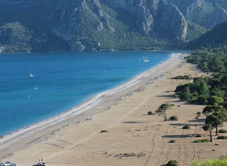 turkiye/antalya/kemer/yildiz-pension-bungalows_36a952cc.jpg