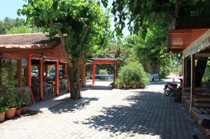 turkiye/antalya/kemer/yildiz-pension-bungalows_561ff71f.jpg