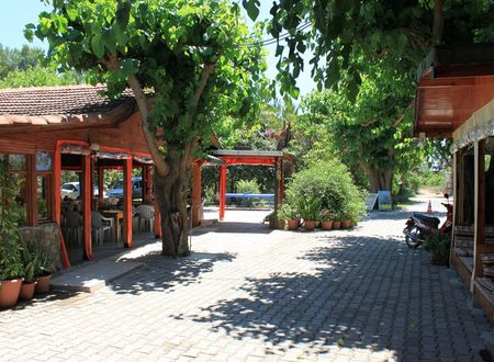 turkiye/antalya/kemer/yildiz-pension-bungalows_561ff71f.jpg