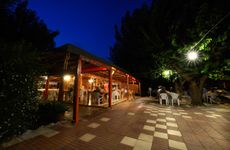 turkiye/antalya/kemer/yildiz-pension-bungalows_9028da54.jpg