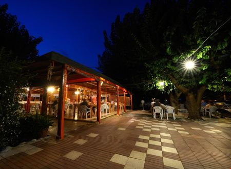 turkiye/antalya/kemer/yildiz-pension-bungalows_9028da54.jpg