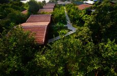 turkiye/antalya/kemer/yildiz-pension-bungalows_a5b4843d.jpg