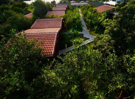 turkiye/antalya/kemer/yildiz-pension-bungalows_a5b4843d.jpg