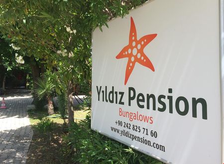 turkiye/antalya/kemer/yildiz-pension-bungalows_dd39f3c7.jpg