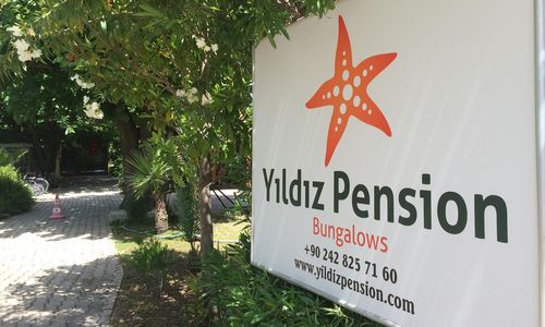 turkiye/antalya/kemer/yildiz-pension-bungalows_dd39f3c7.jpg