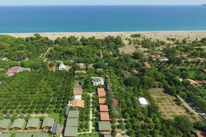 turkiye/antalya/kemer/yildiz-pension-bungalows_ef8dc9e8.jpg