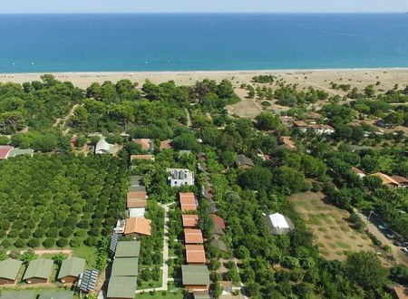 turkiye/antalya/kemer/yildiz-pension-bungalows_ef8dc9e8.jpg