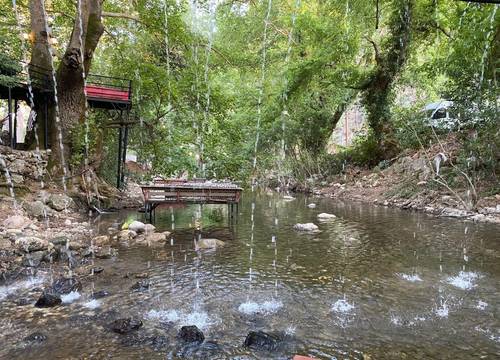 turkiye/antalya/kemer/yoruk-park-cirali_86cc1b9d.jpg