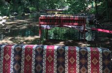 turkiye/antalya/kemer/yoruk-parki-pansiyon_1b1275e1.jpg