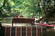 turkiye/antalya/kemer/yoruk-parki-pansiyon_7b58d1c5.jpg