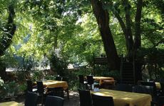 turkiye/antalya/kemer/yoruk-parki-pansiyon_e1797130.jpg