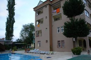 turkiye/antalya/kemer/zara-hotel-814251.jpg