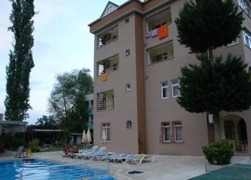 turkiye/antalya/kemer/zara-hotel-814251.jpg