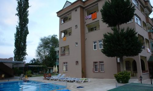 turkiye/antalya/kemer/zara-hotel-814251.jpg