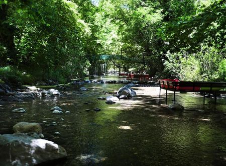 turkiye/antalya/kemer/zumrut-cirali-butik-hotel_ae0be978.jpg