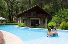turkiye/antalya/kemer/zumrut-cirali-butik-hotel_d4355744.jpg