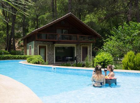turkiye/antalya/kemer/zumrut-cirali-butik-hotel_d4355744.jpg