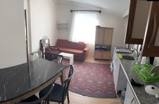 turkiye/antalya/kepez/67b48102a2ba4d75ada6684c303f7a78b34255687800416087273c889051400e.jpg