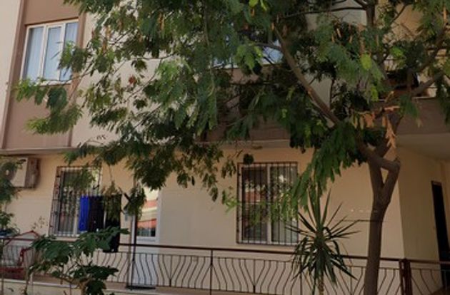 turkiye/antalya/kepez/6bb0925e8f4e4db8b55c18f52fea3f42031e6991ff4f4faab3b8f41a083defb5.jpg