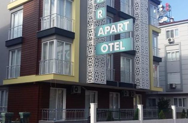 turkiye/antalya/kepez/acar-apart-otel_88631819.jpg