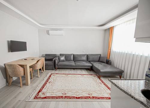 turkiye/antalya/kepez/adam-apart-hotel-2_612f9453.jpg