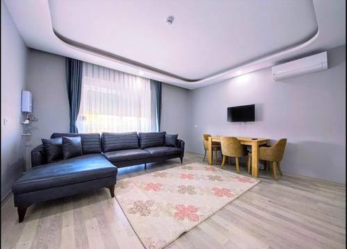 turkiye/antalya/kepez/adam-apart-hotel-2_659747b6.jpg