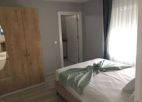 turkiye/antalya/kepez/adam-apart-hotel-2_7feda5e5.jpg