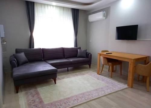 turkiye/antalya/kepez/adam-apart-hotel-2_adb178d7.jpg