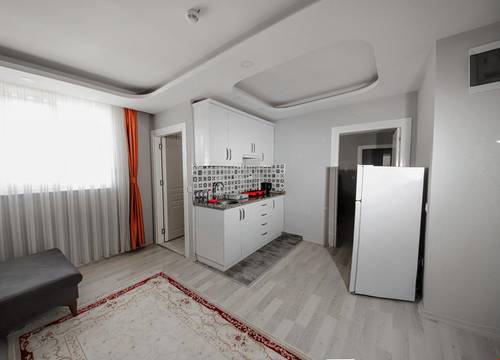 turkiye/antalya/kepez/adam-apart-hotel-2_b02bcc11.jpg