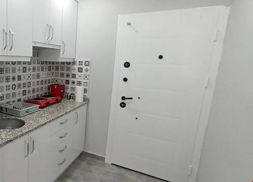 turkiye/antalya/kepez/adam-apart-hotel-2_baebe38e.jpg