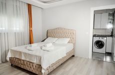 turkiye/antalya/kepez/adam-apart-hotel-2_d9b64508.jpg
