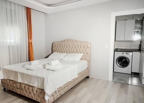 turkiye/antalya/kepez/adam-apart-hotel-2_d9b64508.jpg