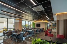 turkiye/antalya/kepez/anelli-hotel_2ffa867a.jpg