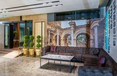 turkiye/antalya/kepez/anelli-hotel_3ac3d087.jpg