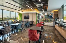 turkiye/antalya/kepez/anelli-hotel_43240276.jpg