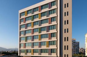 turkiye/antalya/kepez/anelli-hotel_6eacd4d2.jpg