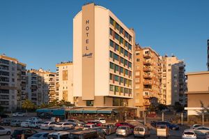 turkiye/antalya/kepez/anelli-hotel_bdf6bf2e.jpg