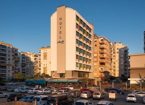 turkiye/antalya/kepez/anelli-hotel_bdf6bf2e.jpg