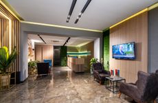 turkiye/antalya/kepez/anelli-hotel_e885a880.jpg