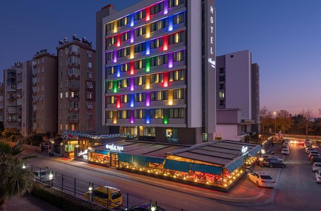 turkiye/antalya/kepez/anelli-hotel_f81d5b26.jpg