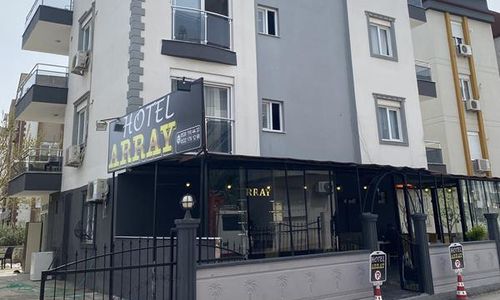 turkiye/antalya/kepez/array-hotel_ade8a851.jpg