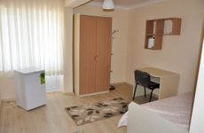 turkiye/antalya/kepez/ata-apart_3ae5d152.jpg