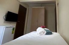 turkiye/antalya/kepez/ata-apart_800ebd46.jpg